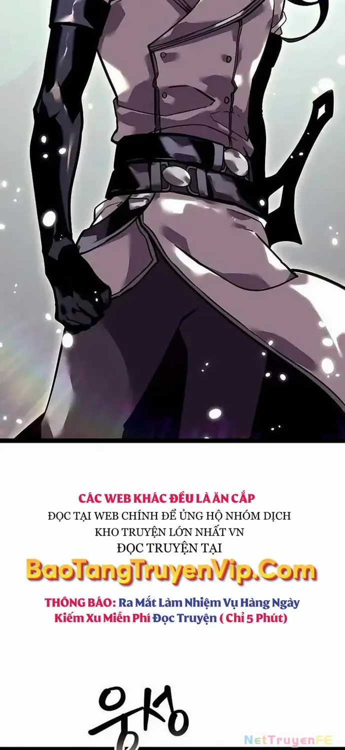 Hồi Quy Làm Con Trai Ngoài Giá Thú Của Gia Đình Kiếm Thuật Danh Tiếng Chương 19 trang 56