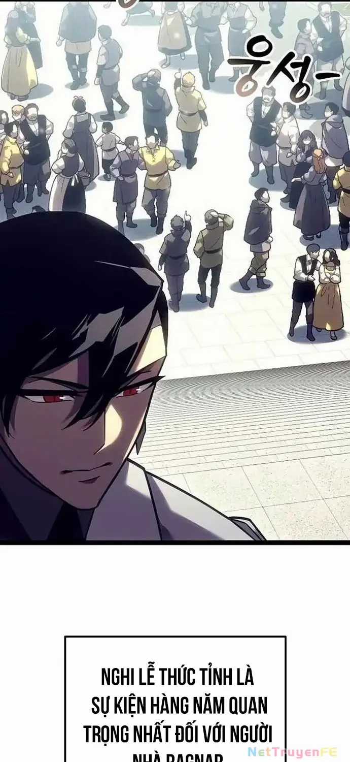 Hồi Quy Làm Con Trai Ngoài Giá Thú Của Gia Đình Kiếm Thuật Danh Tiếng Chương 19 trang 57