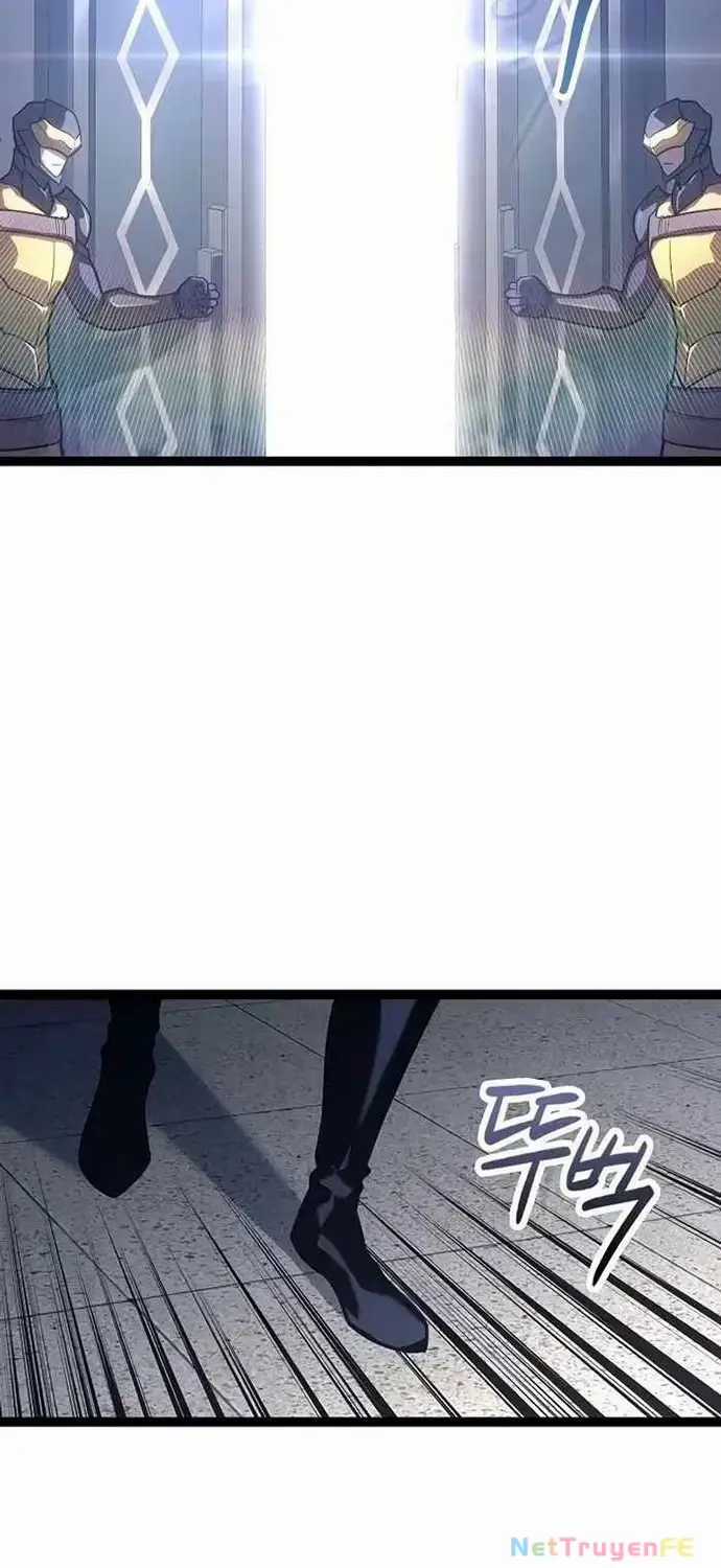 Hồi Quy Làm Con Trai Ngoài Giá Thú Của Gia Đình Kiếm Thuật Danh Tiếng Chương 19 trang 59