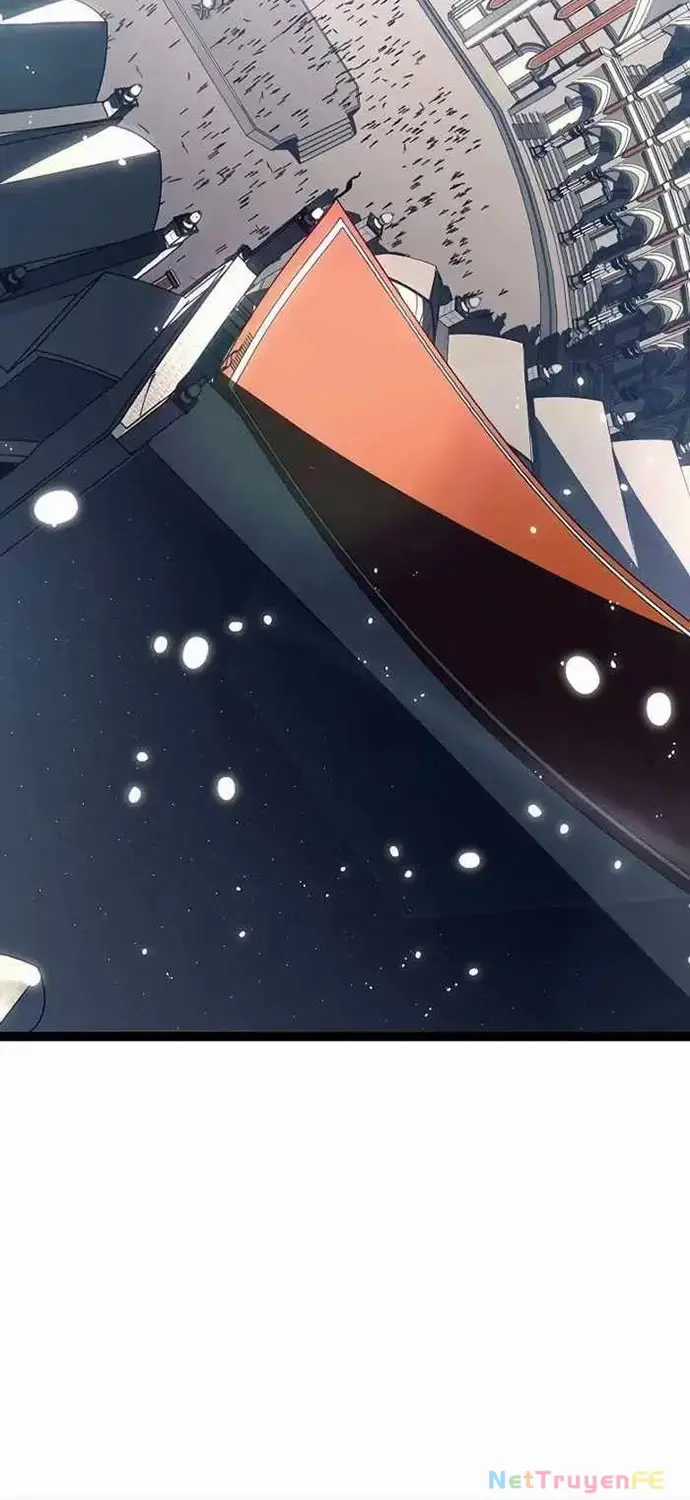 Hồi Quy Làm Con Trai Ngoài Giá Thú Của Gia Đình Kiếm Thuật Danh Tiếng Chương 19 trang 61