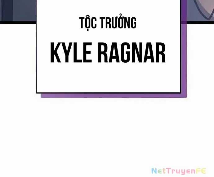 Hồi Quy Làm Con Trai Ngoài Giá Thú Của Gia Đình Kiếm Thuật Danh Tiếng Chương 19 trang 64