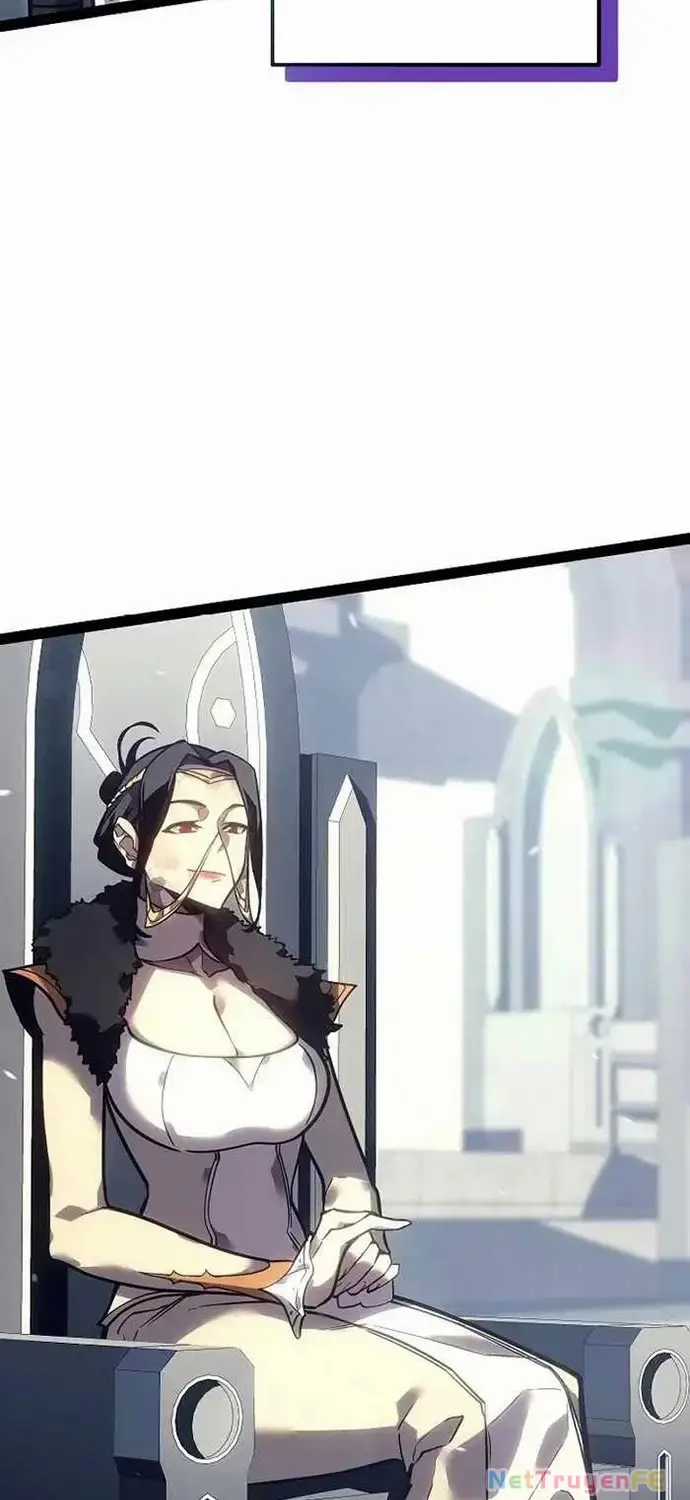 Hồi Quy Làm Con Trai Ngoài Giá Thú Của Gia Đình Kiếm Thuật Danh Tiếng Chương 19 trang 66