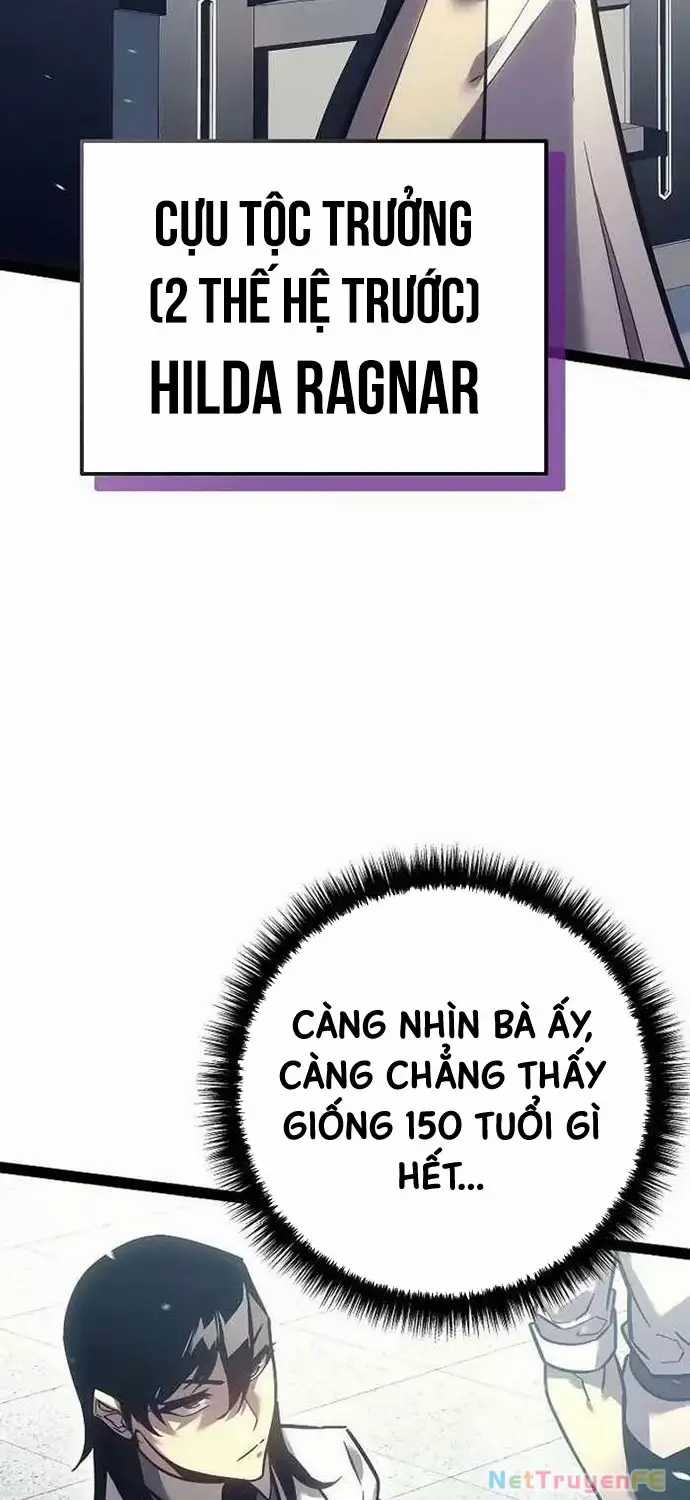 Hồi Quy Làm Con Trai Ngoài Giá Thú Của Gia Đình Kiếm Thuật Danh Tiếng Chương 19 trang 67