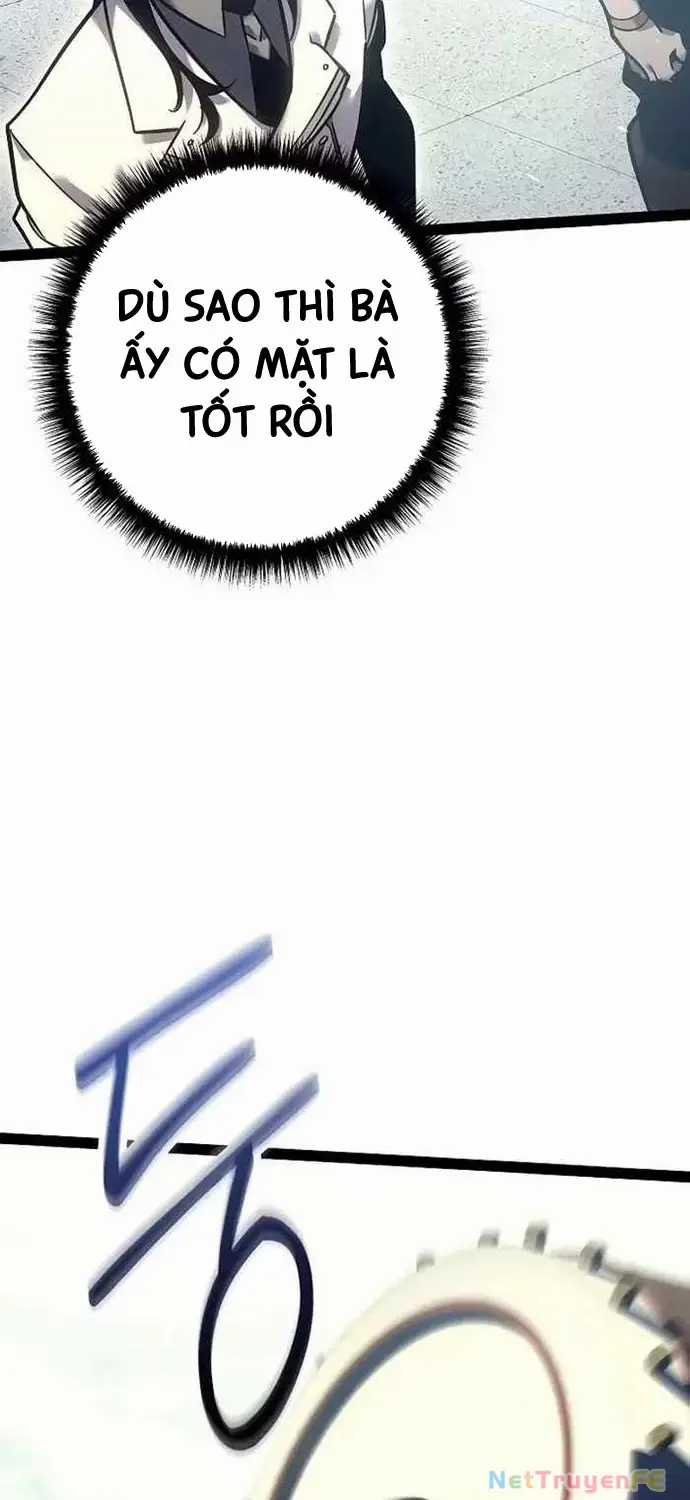 Hồi Quy Làm Con Trai Ngoài Giá Thú Của Gia Đình Kiếm Thuật Danh Tiếng Chương 19 trang 68