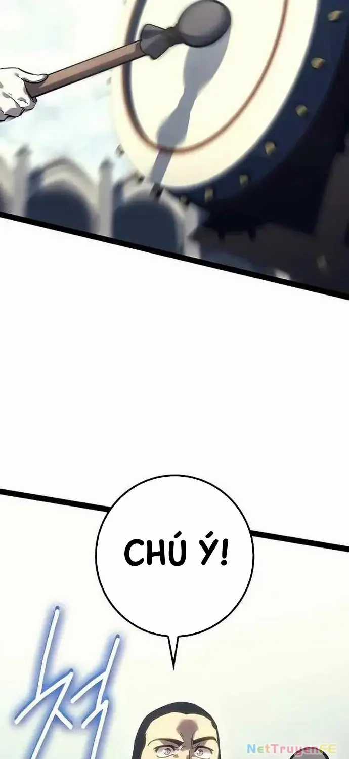 Hồi Quy Làm Con Trai Ngoài Giá Thú Của Gia Đình Kiếm Thuật Danh Tiếng Chương 19 trang 69