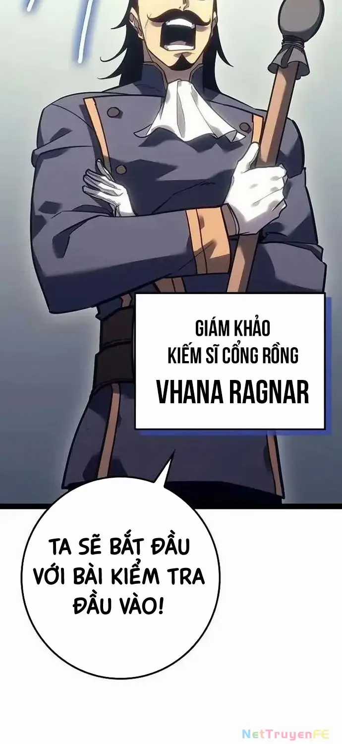 Hồi Quy Làm Con Trai Ngoài Giá Thú Của Gia Đình Kiếm Thuật Danh Tiếng Chương 19 trang 70