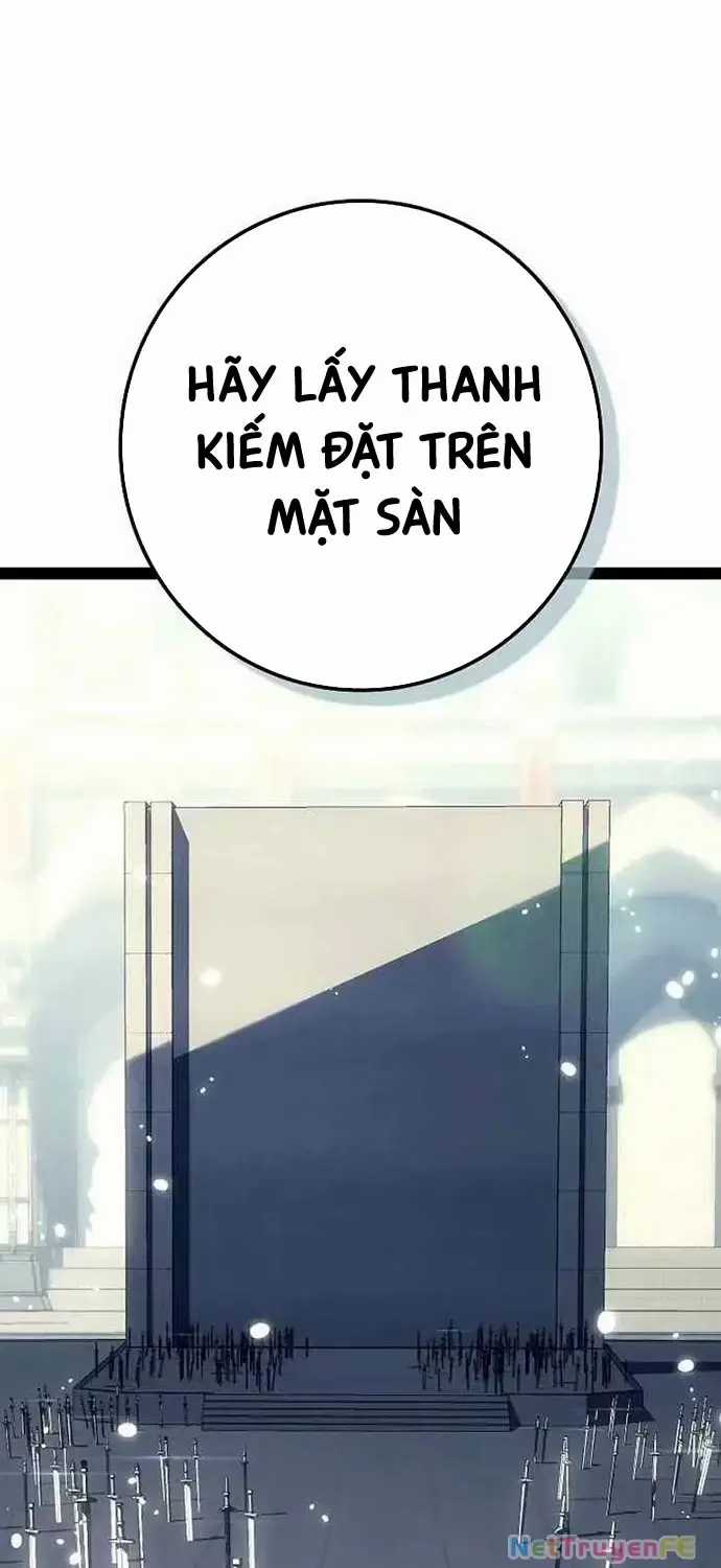 Hồi Quy Làm Con Trai Ngoài Giá Thú Của Gia Đình Kiếm Thuật Danh Tiếng Chương 19 trang 71