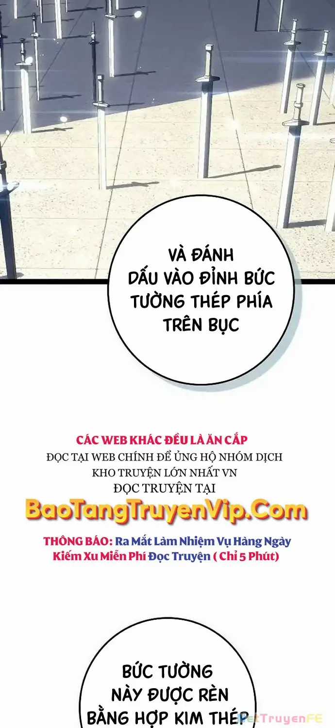 Hồi Quy Làm Con Trai Ngoài Giá Thú Của Gia Đình Kiếm Thuật Danh Tiếng Chương 19 trang 72