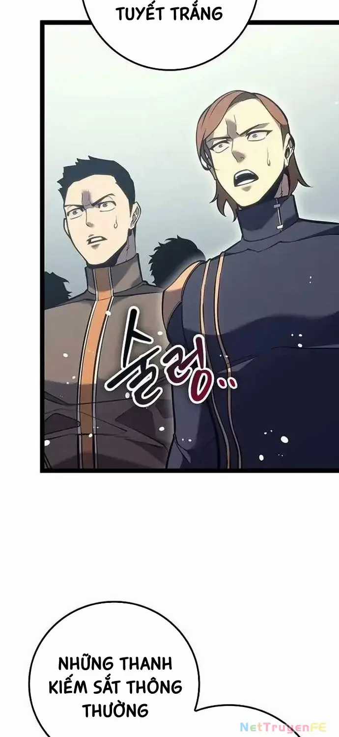 Hồi Quy Làm Con Trai Ngoài Giá Thú Của Gia Đình Kiếm Thuật Danh Tiếng Chương 19 trang 73