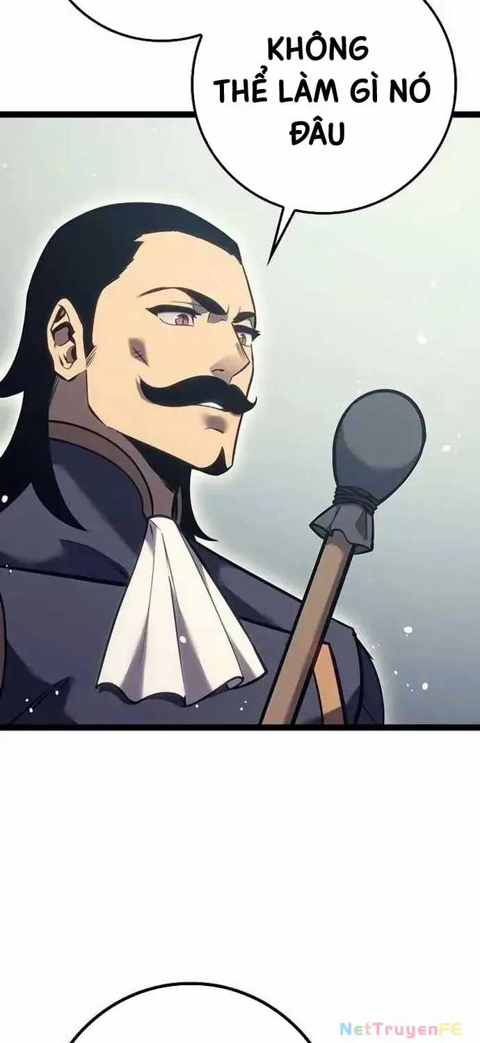 Hồi Quy Làm Con Trai Ngoài Giá Thú Của Gia Đình Kiếm Thuật Danh Tiếng Chương 19 trang 74