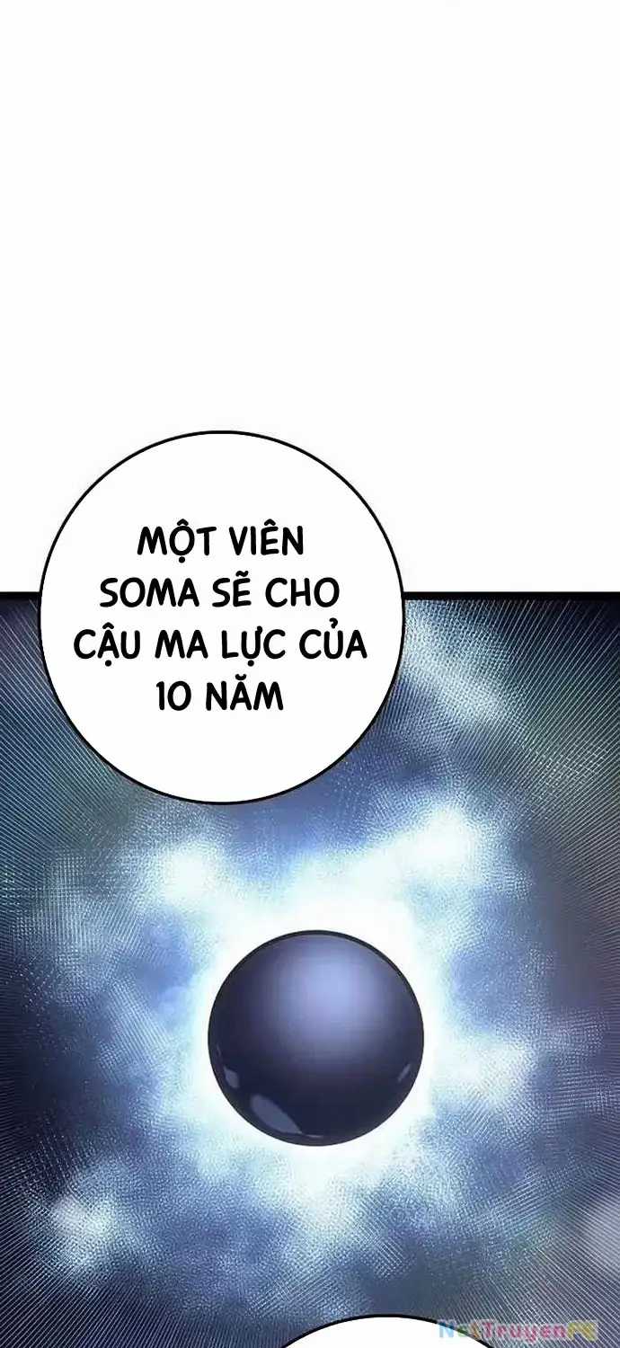 Hồi Quy Làm Con Trai Ngoài Giá Thú Của Gia Đình Kiếm Thuật Danh Tiếng Chương 19 trang 76