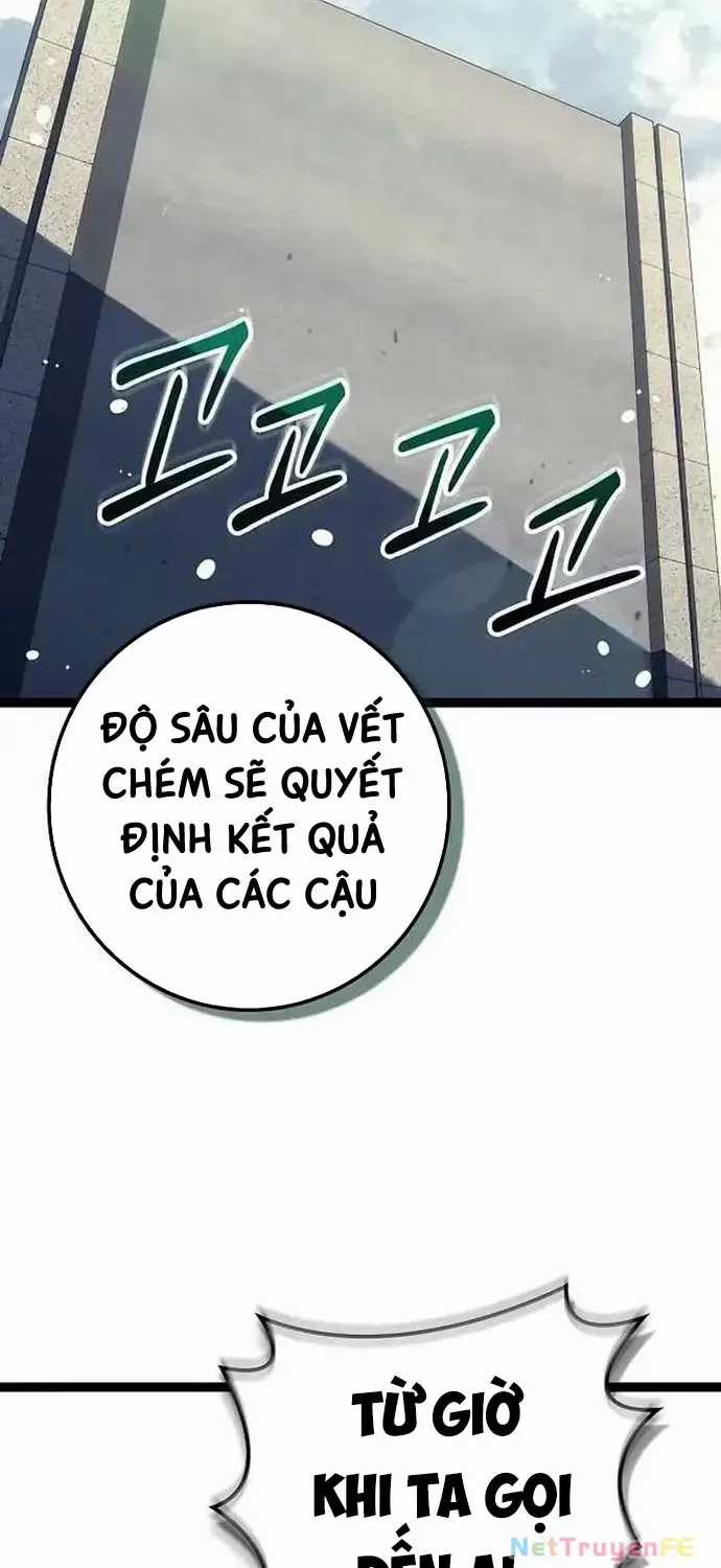 Hồi Quy Làm Con Trai Ngoài Giá Thú Của Gia Đình Kiếm Thuật Danh Tiếng Chương 19 trang 78