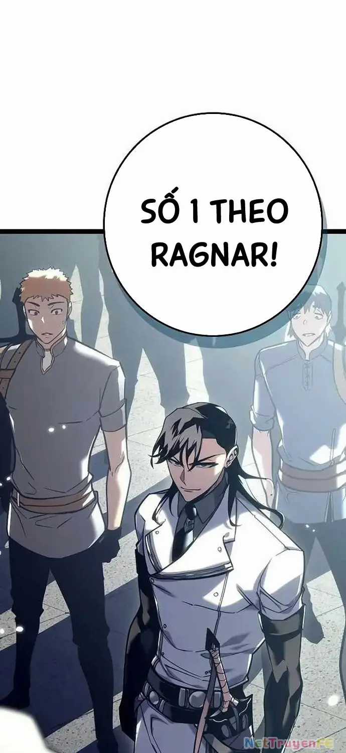 Hồi Quy Làm Con Trai Ngoài Giá Thú Của Gia Đình Kiếm Thuật Danh Tiếng Chương 19 trang 80