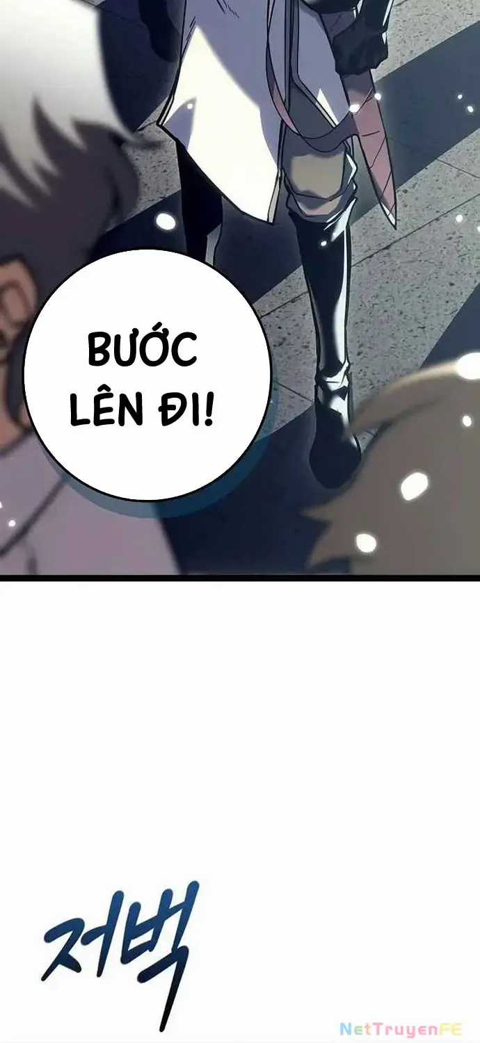 Hồi Quy Làm Con Trai Ngoài Giá Thú Của Gia Đình Kiếm Thuật Danh Tiếng Chương 19 trang 81