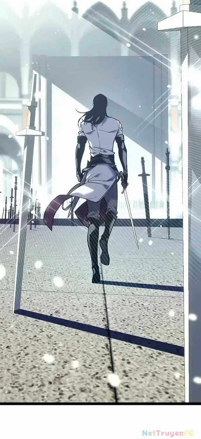 Hồi Quy Làm Con Trai Ngoài Giá Thú Của Gia Đình Kiếm Thuật Danh Tiếng Chương 19 trang 85