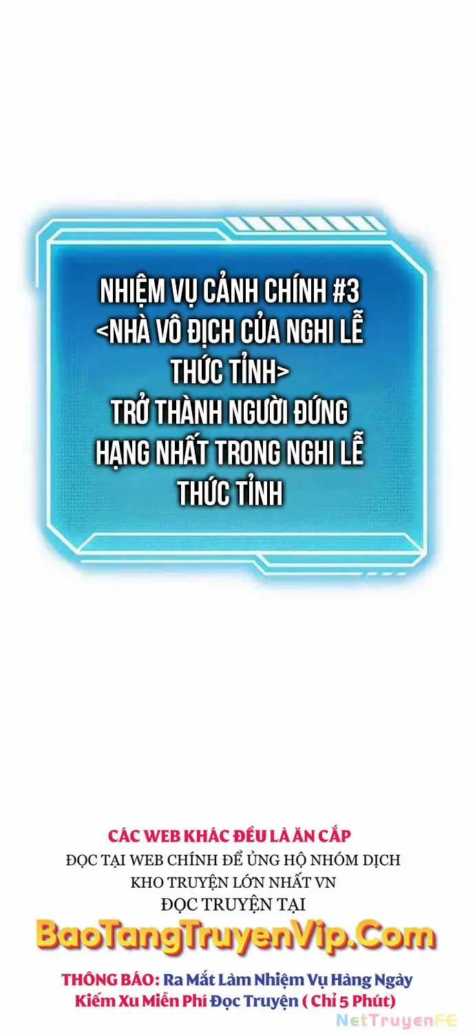 Hồi Quy Làm Con Trai Ngoài Giá Thú Của Gia Đình Kiếm Thuật Danh Tiếng Chương 19 trang 86
