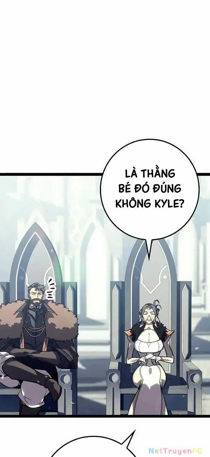 Hồi Quy Làm Con Trai Ngoài Giá Thú Của Gia Đình Kiếm Thuật Danh Tiếng Chương 19 trang 87