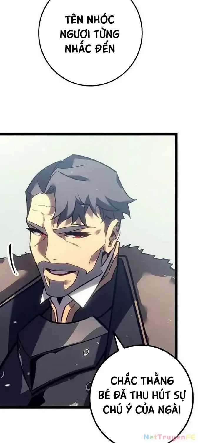 Hồi Quy Làm Con Trai Ngoài Giá Thú Của Gia Đình Kiếm Thuật Danh Tiếng Chương 19 trang 88