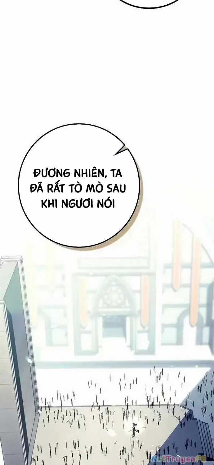 Hồi Quy Làm Con Trai Ngoài Giá Thú Của Gia Đình Kiếm Thuật Danh Tiếng Chương 19 trang 89