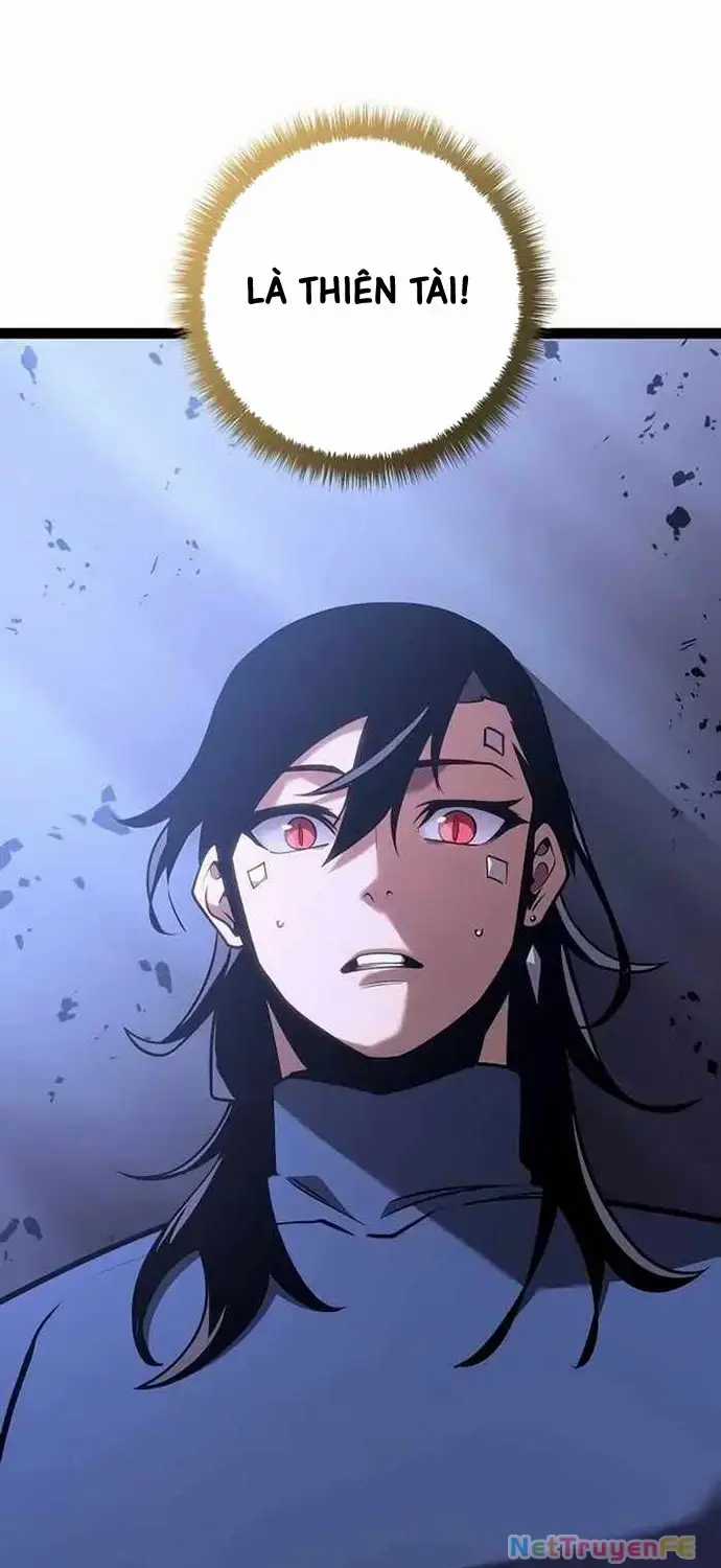 Hồi Quy Làm Con Trai Ngoài Giá Thú Của Gia Đình Kiếm Thuật Danh Tiếng Chương 19 trang 9