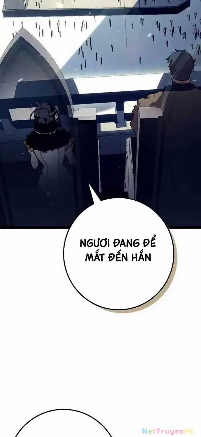 Hồi Quy Làm Con Trai Ngoài Giá Thú Của Gia Đình Kiếm Thuật Danh Tiếng Chương 19 trang 90