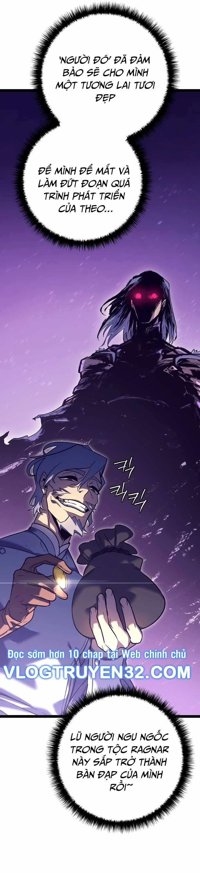 Hồi Quy Làm Con Trai Ngoài Giá Thú Của Gia Đình Kiếm Thuật Danh Tiếng Chương 2 trang 10