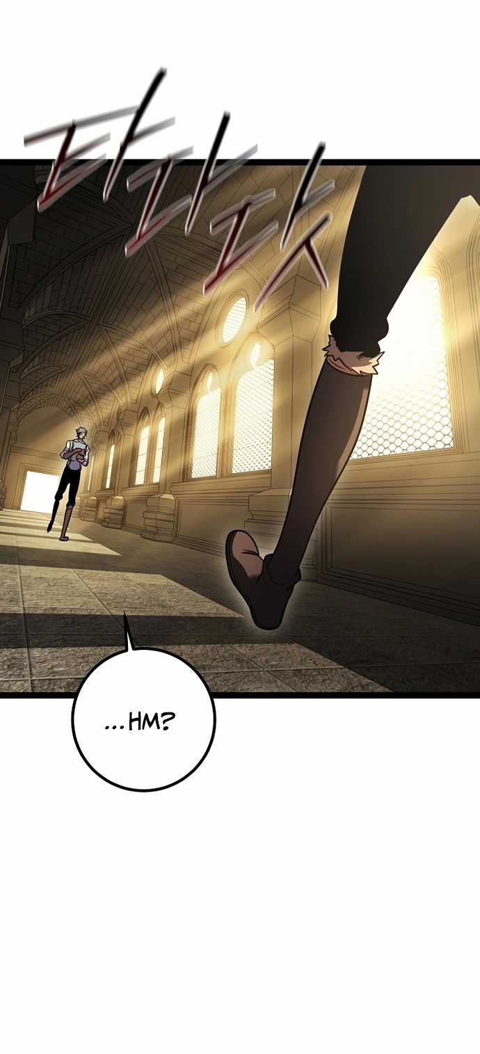 Hồi Quy Làm Con Trai Ngoài Giá Thú Của Gia Đình Kiếm Thuật Danh Tiếng Chương 2 trang 11