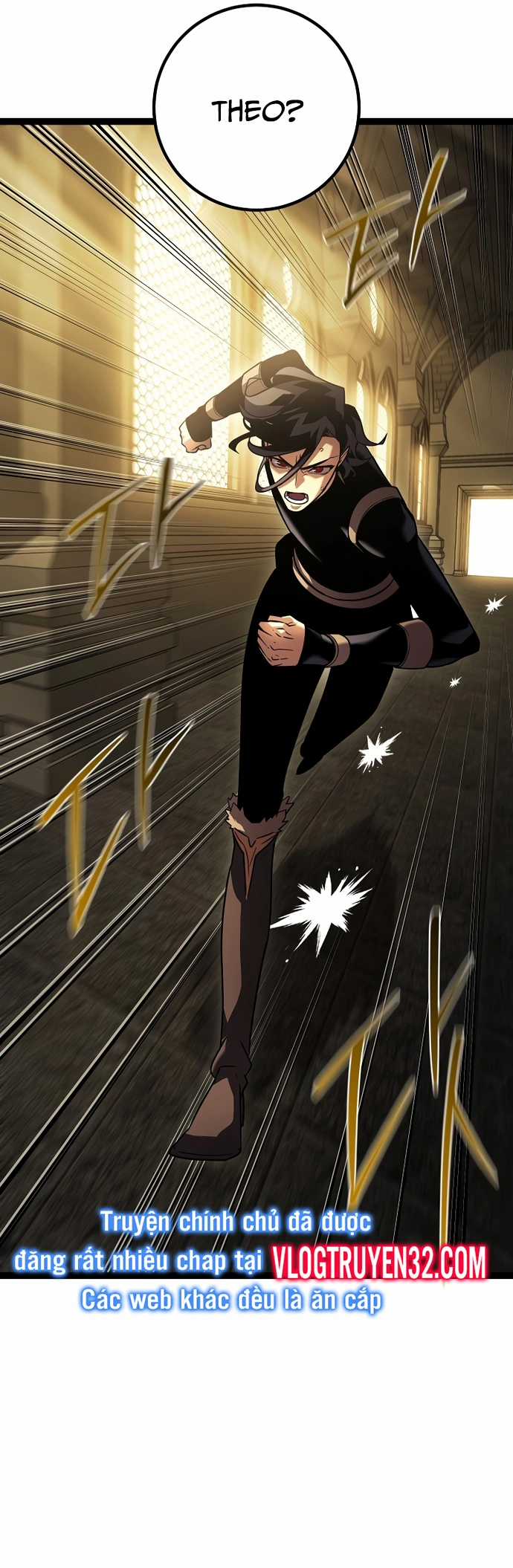 Hồi Quy Làm Con Trai Ngoài Giá Thú Của Gia Đình Kiếm Thuật Danh Tiếng Chương 2 trang 12