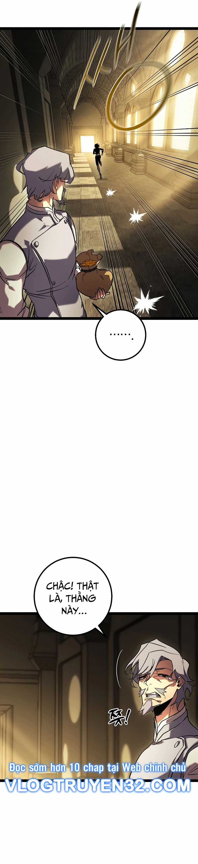 Hồi Quy Làm Con Trai Ngoài Giá Thú Của Gia Đình Kiếm Thuật Danh Tiếng Chương 2 trang 13