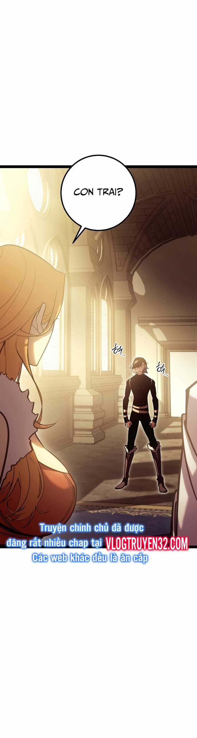 Hồi Quy Làm Con Trai Ngoài Giá Thú Của Gia Đình Kiếm Thuật Danh Tiếng Chương 2 trang 16