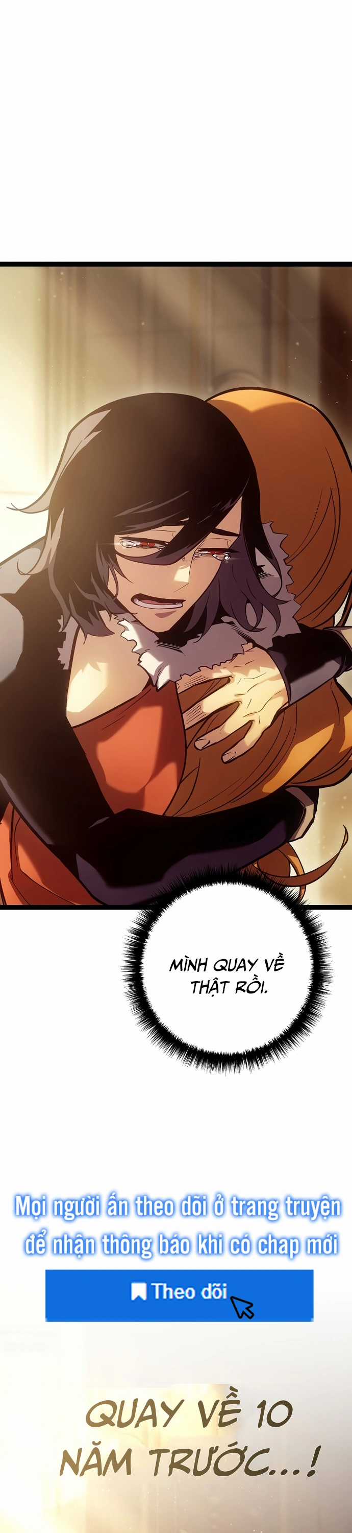 Hồi Quy Làm Con Trai Ngoài Giá Thú Của Gia Đình Kiếm Thuật Danh Tiếng Chương 2 trang 18