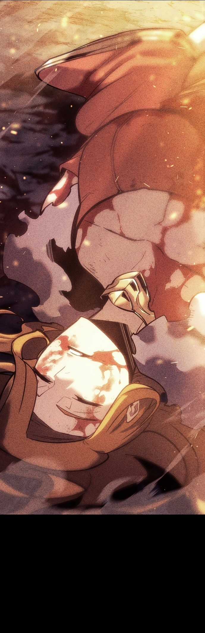 Hồi Quy Làm Con Trai Ngoài Giá Thú Của Gia Đình Kiếm Thuật Danh Tiếng Chương 2 trang 21