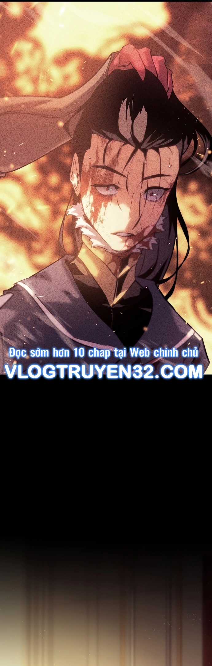 Hồi Quy Làm Con Trai Ngoài Giá Thú Của Gia Đình Kiếm Thuật Danh Tiếng Chương 2 trang 22