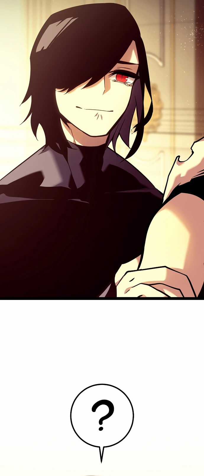 Hồi Quy Làm Con Trai Ngoài Giá Thú Của Gia Đình Kiếm Thuật Danh Tiếng Chương 2 trang 23