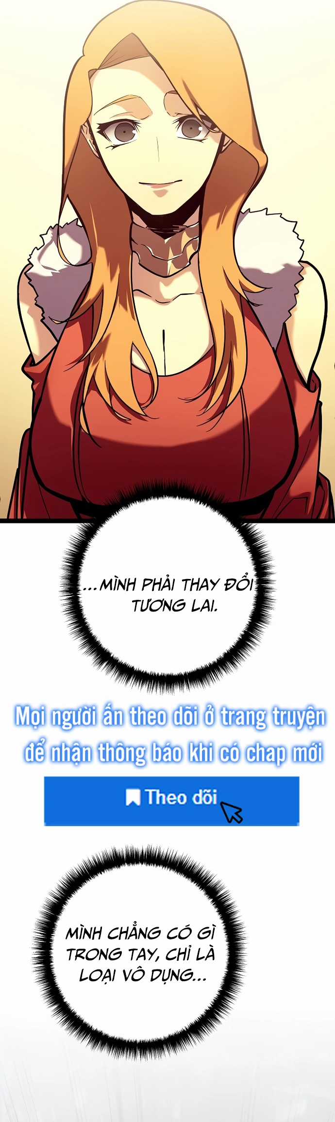 Hồi Quy Làm Con Trai Ngoài Giá Thú Của Gia Đình Kiếm Thuật Danh Tiếng Chương 2 trang 24