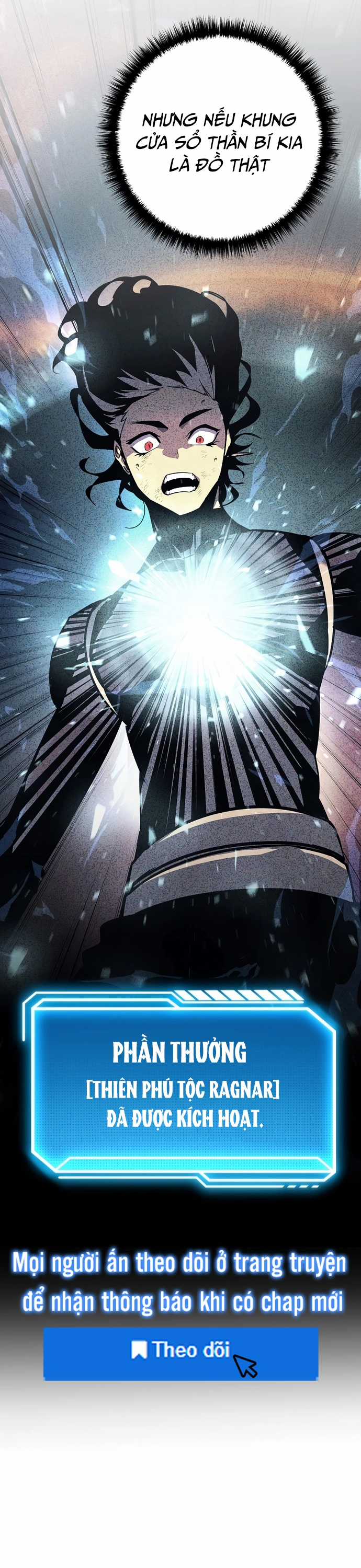 Hồi Quy Làm Con Trai Ngoài Giá Thú Của Gia Đình Kiếm Thuật Danh Tiếng Chương 2 trang 25