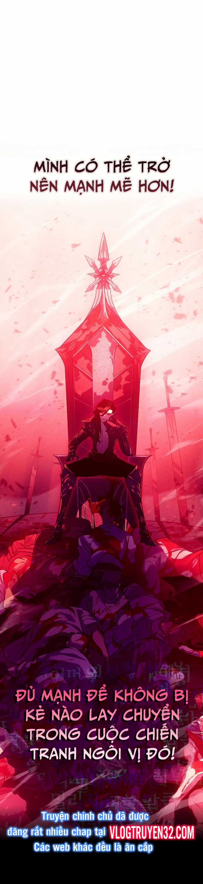 Hồi Quy Làm Con Trai Ngoài Giá Thú Của Gia Đình Kiếm Thuật Danh Tiếng Chương 2 trang 26