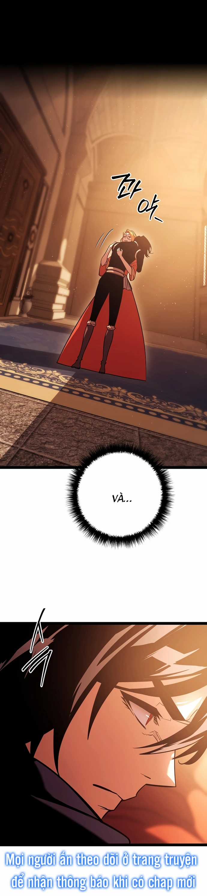 Hồi Quy Làm Con Trai Ngoài Giá Thú Của Gia Đình Kiếm Thuật Danh Tiếng Chương 2 trang 27