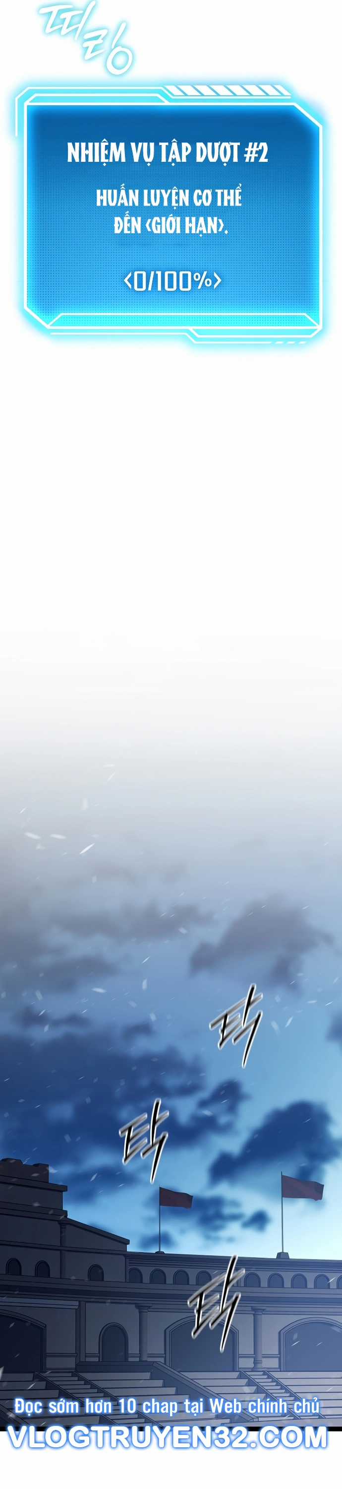 Hồi Quy Làm Con Trai Ngoài Giá Thú Của Gia Đình Kiếm Thuật Danh Tiếng Chương 2 trang 29