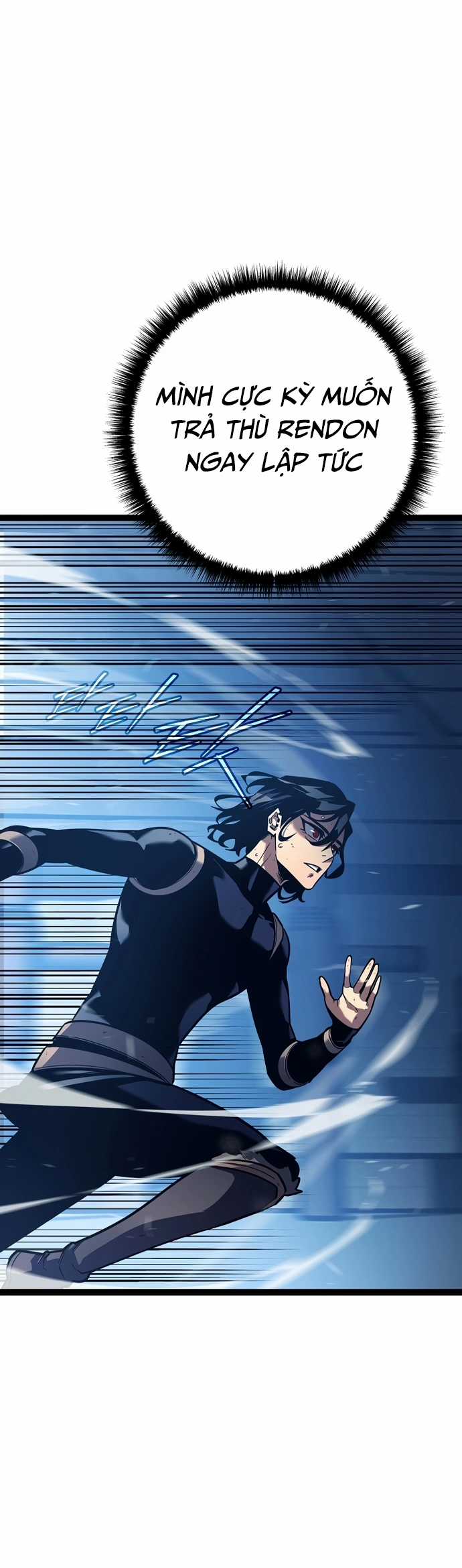 Hồi Quy Làm Con Trai Ngoài Giá Thú Của Gia Đình Kiếm Thuật Danh Tiếng Chương 2 trang 30