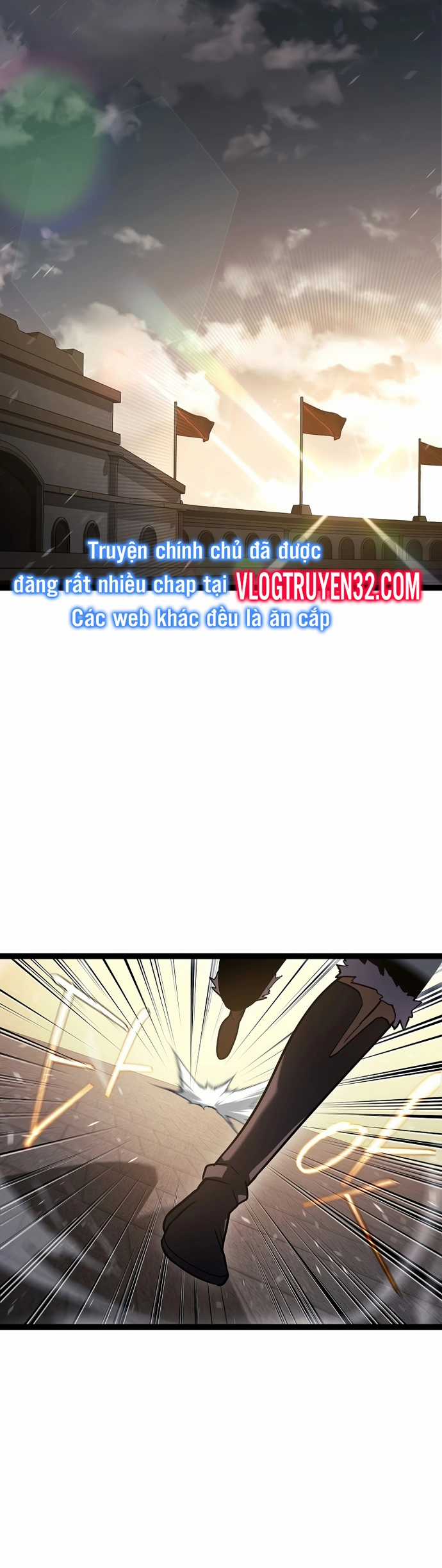 Hồi Quy Làm Con Trai Ngoài Giá Thú Của Gia Đình Kiếm Thuật Danh Tiếng Chương 2 trang 35