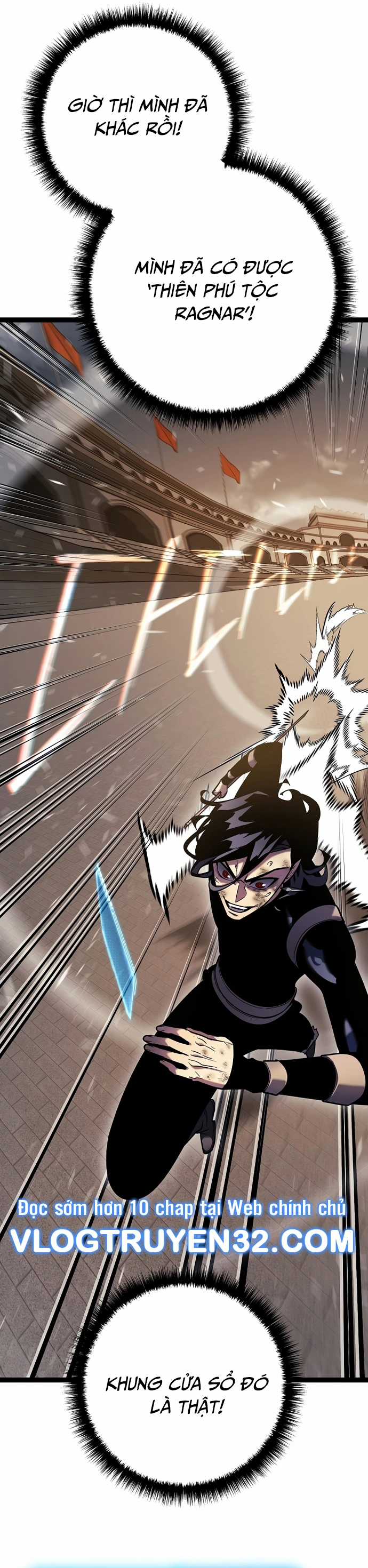 Hồi Quy Làm Con Trai Ngoài Giá Thú Của Gia Đình Kiếm Thuật Danh Tiếng Chương 2 trang 36