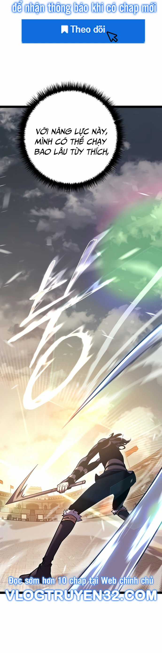 Hồi Quy Làm Con Trai Ngoài Giá Thú Của Gia Đình Kiếm Thuật Danh Tiếng Chương 2 trang 38