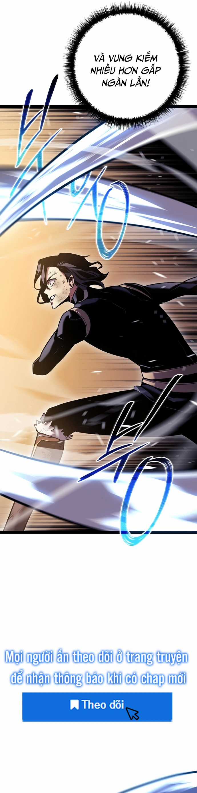 Hồi Quy Làm Con Trai Ngoài Giá Thú Của Gia Đình Kiếm Thuật Danh Tiếng Chương 2 trang 39