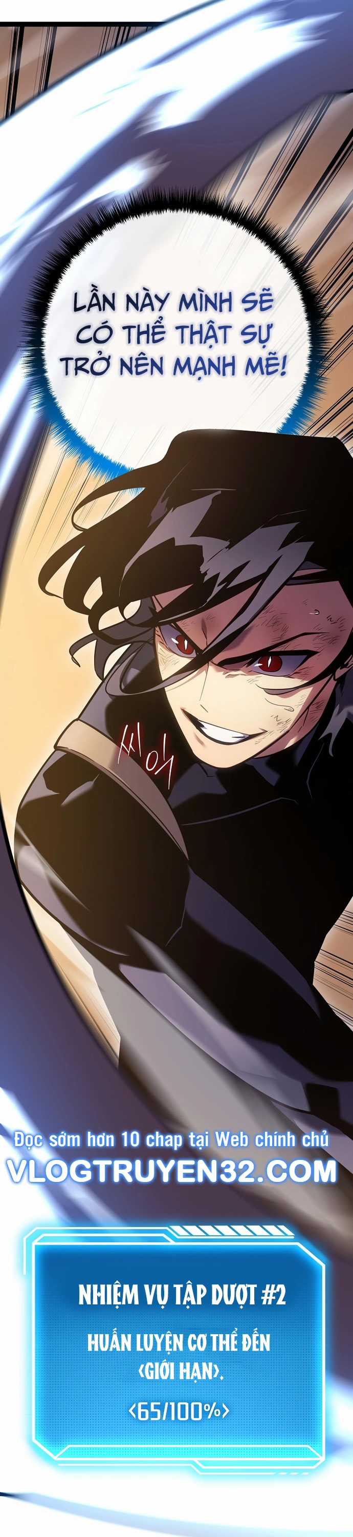 Hồi Quy Làm Con Trai Ngoài Giá Thú Của Gia Đình Kiếm Thuật Danh Tiếng Chương 2 trang 40