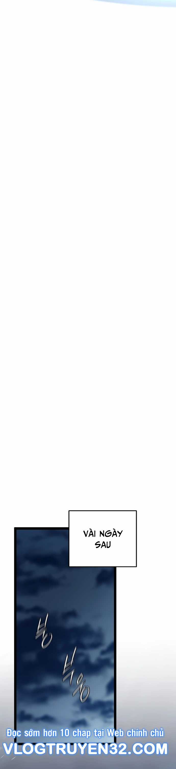 Hồi Quy Làm Con Trai Ngoài Giá Thú Của Gia Đình Kiếm Thuật Danh Tiếng Chương 2 trang 41