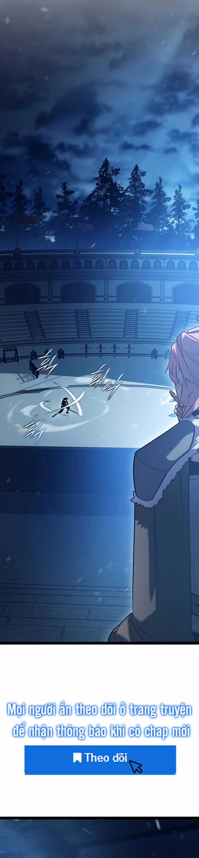 Hồi Quy Làm Con Trai Ngoài Giá Thú Của Gia Đình Kiếm Thuật Danh Tiếng Chương 2 trang 42