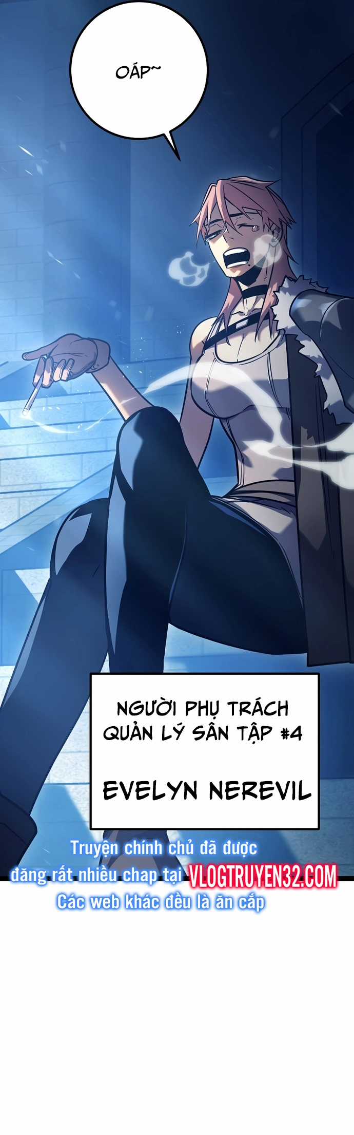 Hồi Quy Làm Con Trai Ngoài Giá Thú Của Gia Đình Kiếm Thuật Danh Tiếng Chương 2 trang 43