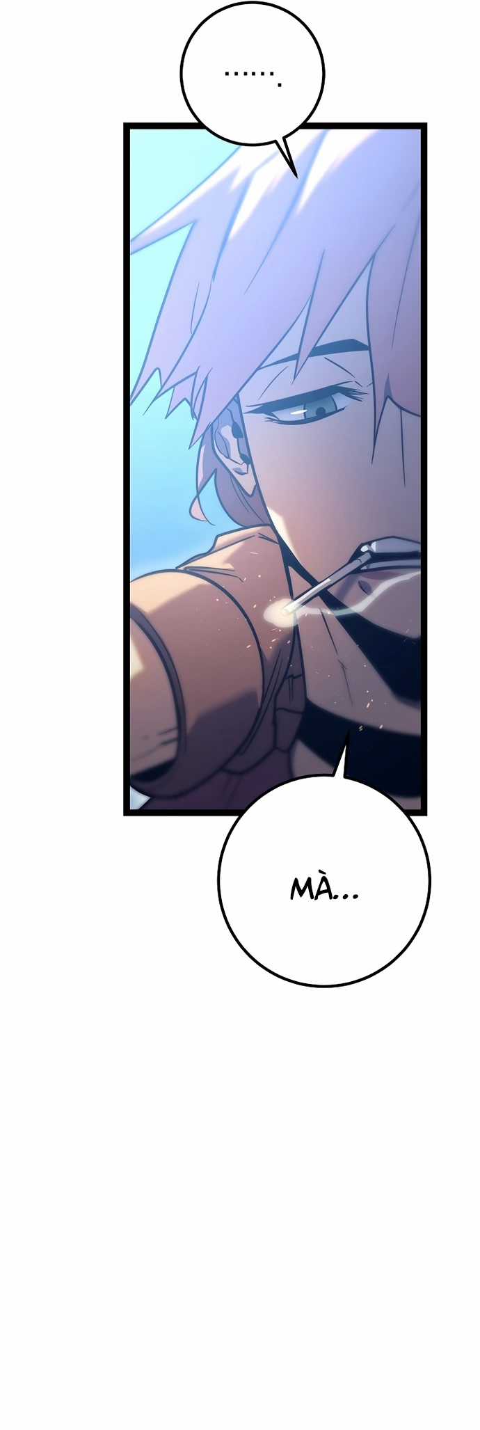 Hồi Quy Làm Con Trai Ngoài Giá Thú Của Gia Đình Kiếm Thuật Danh Tiếng Chương 2 trang 45