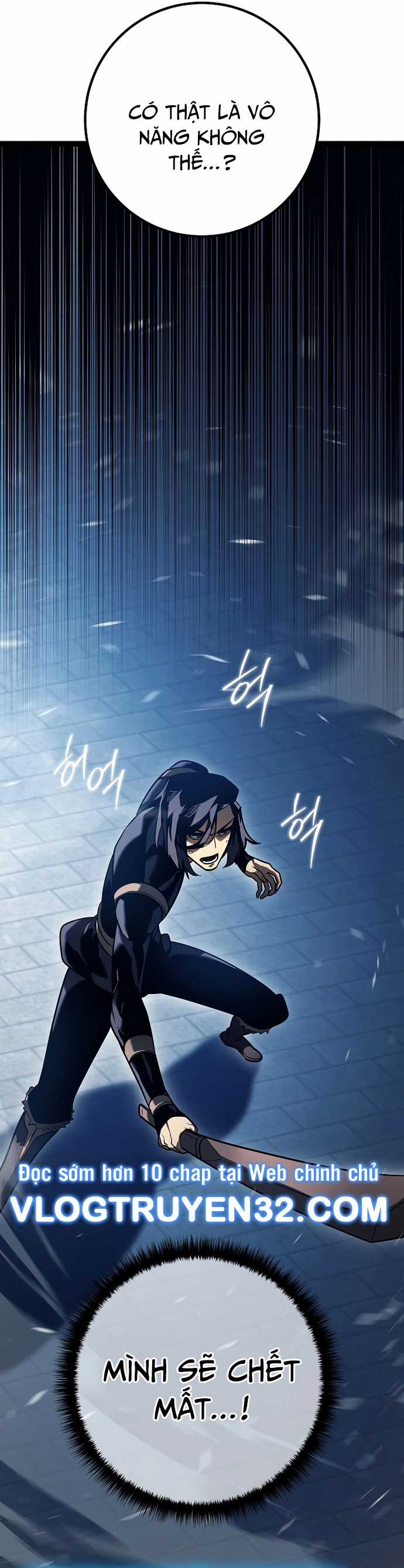 Hồi Quy Làm Con Trai Ngoài Giá Thú Của Gia Đình Kiếm Thuật Danh Tiếng Chương 2 trang 46